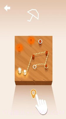 连点成图v1.0.13截图