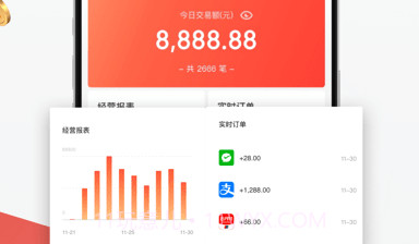 哆啦宝APPv3.9.2.9截图