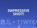 踢足球Soccer Kickv1.9截图