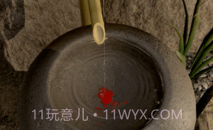 喵大人的旅馆v1.0.14截图