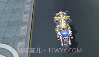 钢铁侠机甲英雄v1.0.13截图