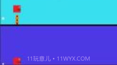Control4v1.11截图