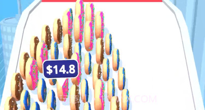 你能有多钱v2.21截图