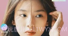 微颜视频美颜V1.1.6.13截图