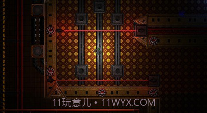 幻想战机v1.14截图