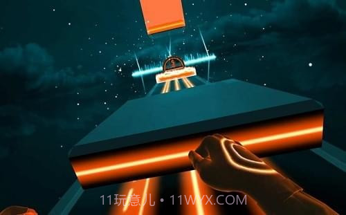 五十圈v1.8截图