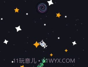 重力Gravityv1.11截图
