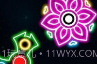 画指尖陀螺V1.11截图