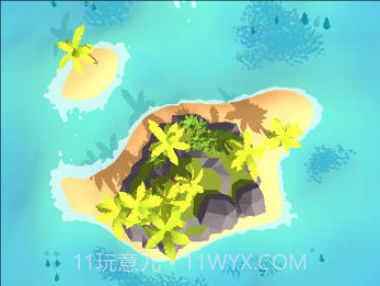 我的钓鱼生活免广告版v0.7截图