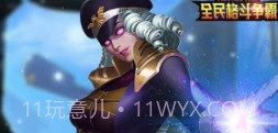 全民格斗争霸手游-全民格斗争霸 V8.136 手机版v1.0.8截图