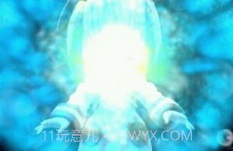 会说话的魔法少女v1.7截图