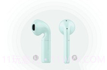 flypods pro(flypods pro华为蓝牙耳机)V1.1.3.136 安卓正式版V1.1.3.13截图