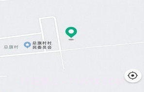 乐盛出行v1.2.11截图