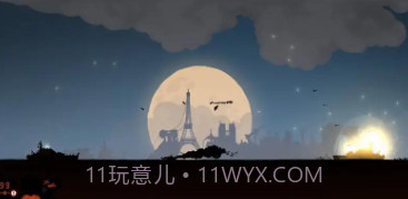 战列巡洋舰激斗v5.0.12截图