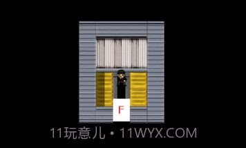 吃屎模拟器v1.8截图