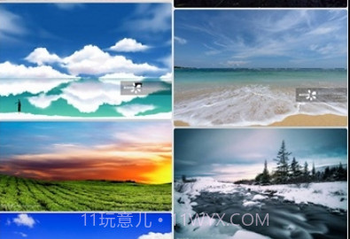 欣欣壁纸大全v900鐎瑰宕渧1.11截图