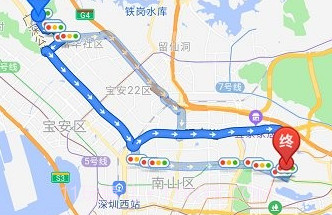 唯颖智能v1.9.9截图