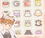 遇见你的猫免广告版v2.6.9截图