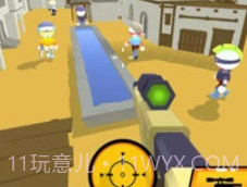 超级休闲跑鞋v1.16截图