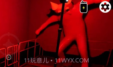 班班幼儿园逃离大楼v2.1.9截图