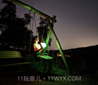 谷歌相机oppo专用版v8.8.224.520435764.12截图