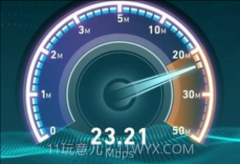 Speedtest测速v4.5.12截图