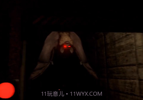 废弃建筑模拟器v1.9截图