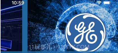 GEHCv1.0.13截图