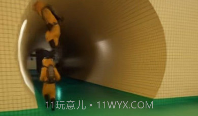 后室无归v1.6.11截图