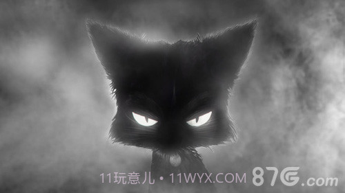 She Wants Me Dead1.10截图