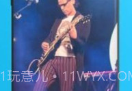小蓝录屏V1.5.9截图