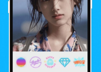 智具和v1.0.13截图