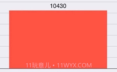 大岛软件8.11截图