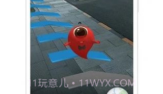 团团导航语音包v13.02.0.9截图