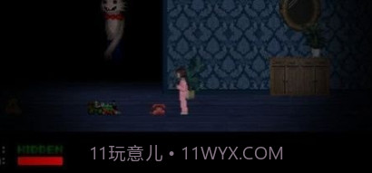 霍普先生的游戏屋v1.16截图