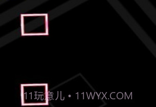 激光双色球v1.8截图
