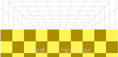 眼力反应训练v1.0.10截图