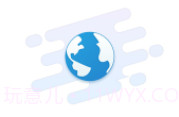 vivo浏览器下载(vivo手机浏览器)V5.0.11 手机中文版V5.0.12截图