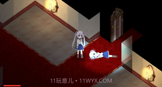佩尔霍宁v2.10截图