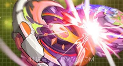 陀螺大乱斗v1.8截图