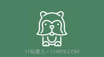 我的萌宠小家园v1.11截图
