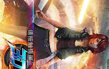 3D爆烈飞车1.9截图