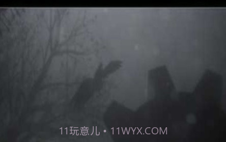 mesa计划v1.17截图