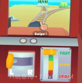 运输物流大师v1.5.18截图