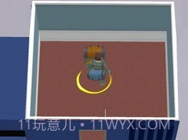 造把神秘钥匙v1.6.9截图