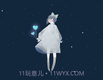 忧郁娃娃v1.1.14截图