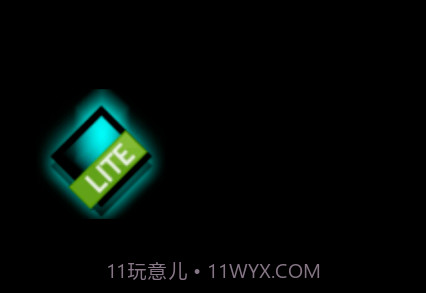 重力桌面动态壁纸app软件v1.10截图