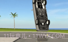 疯狂火柴人绳索英雄v1.4.9截图
