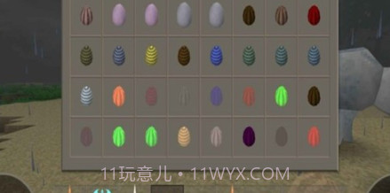生存战争2新完美世界v2.2.10.15截图