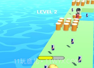 姐最能喝v1.0v1.7截图